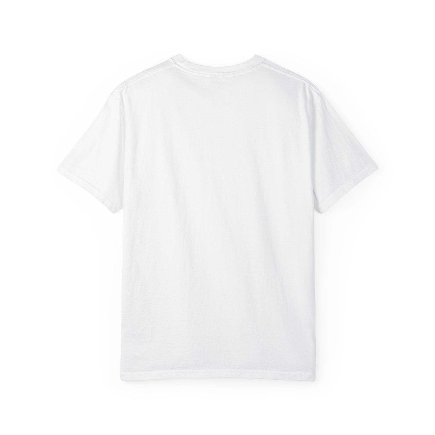 Juneteenth Celebration T-Shirt — "We Survived It Once, We Can Do It Again"
