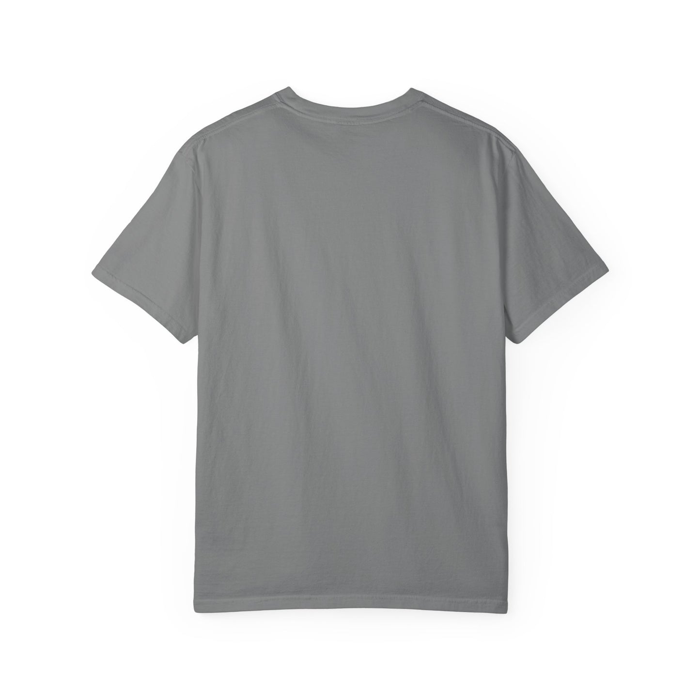 Juneteenth Celebration T-Shirt — "We Survived It Once, We Can Do It Again"
