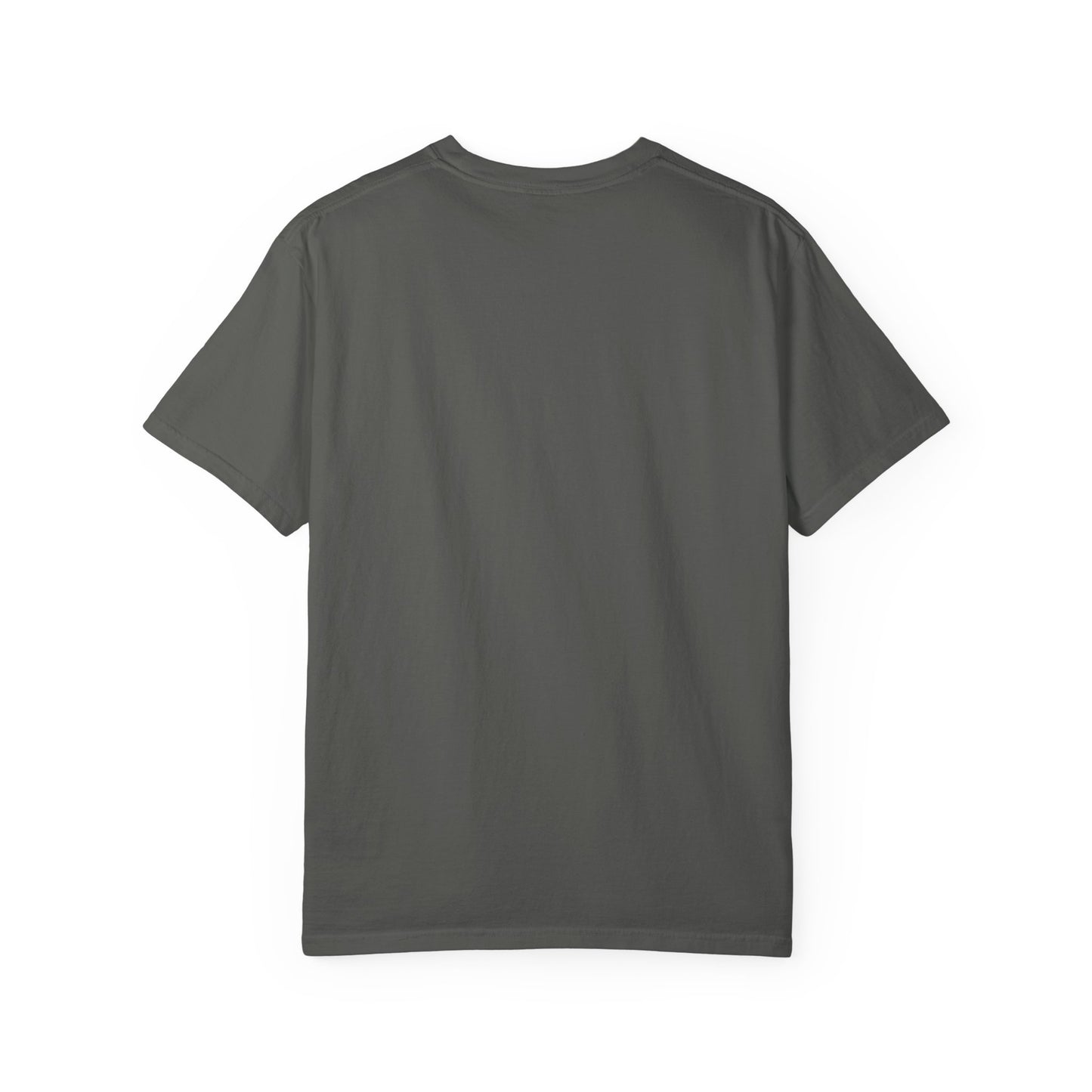Juneteenth Celebration T-Shirt — "We Survived It Once, We Can Do It Again"