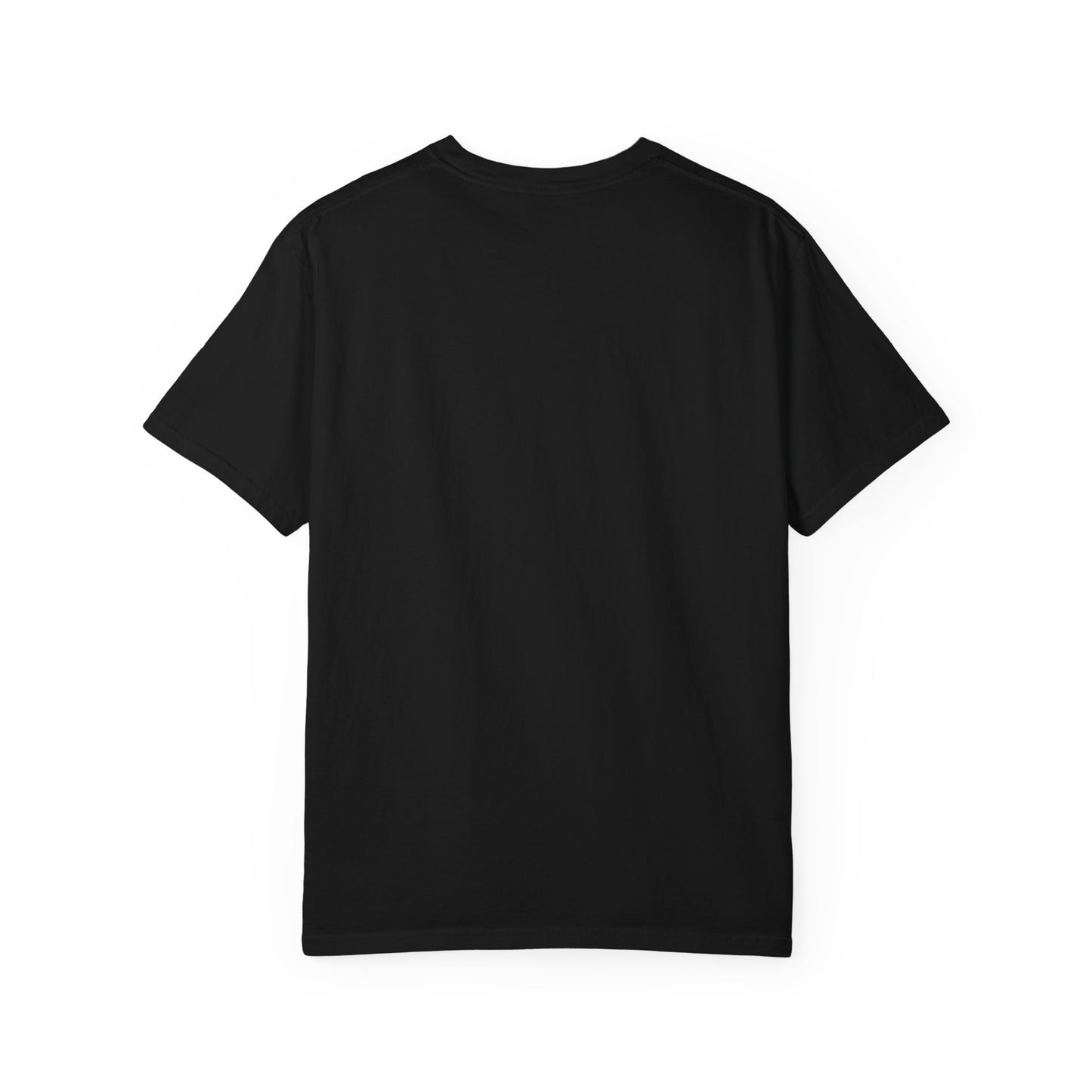 Juneteenth Celebration T-Shirt — "We Survived It Once, We Can Do It Again"