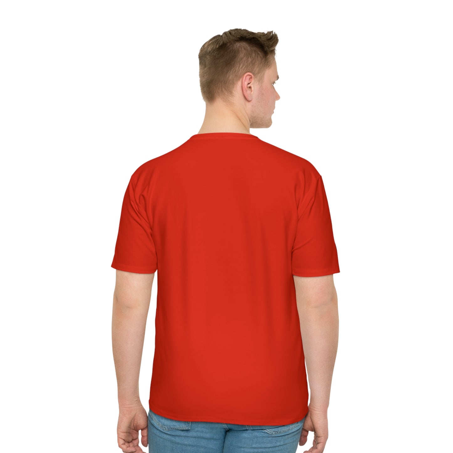 Juneteenth Strength Then Strength Now T‑Shirt — Celebrate Freedom Tee