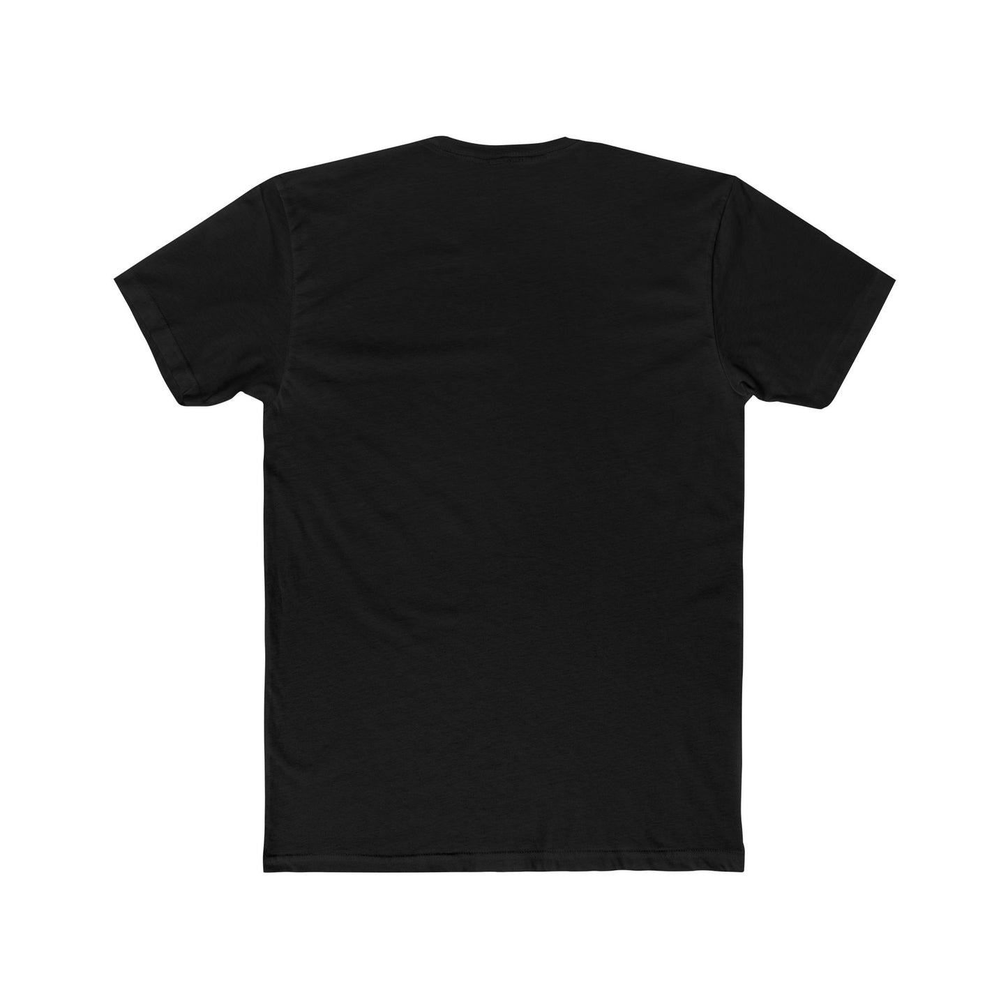 Thick Thighs Save Lives T-Shirt — Black Queen Retro Graphic Tee