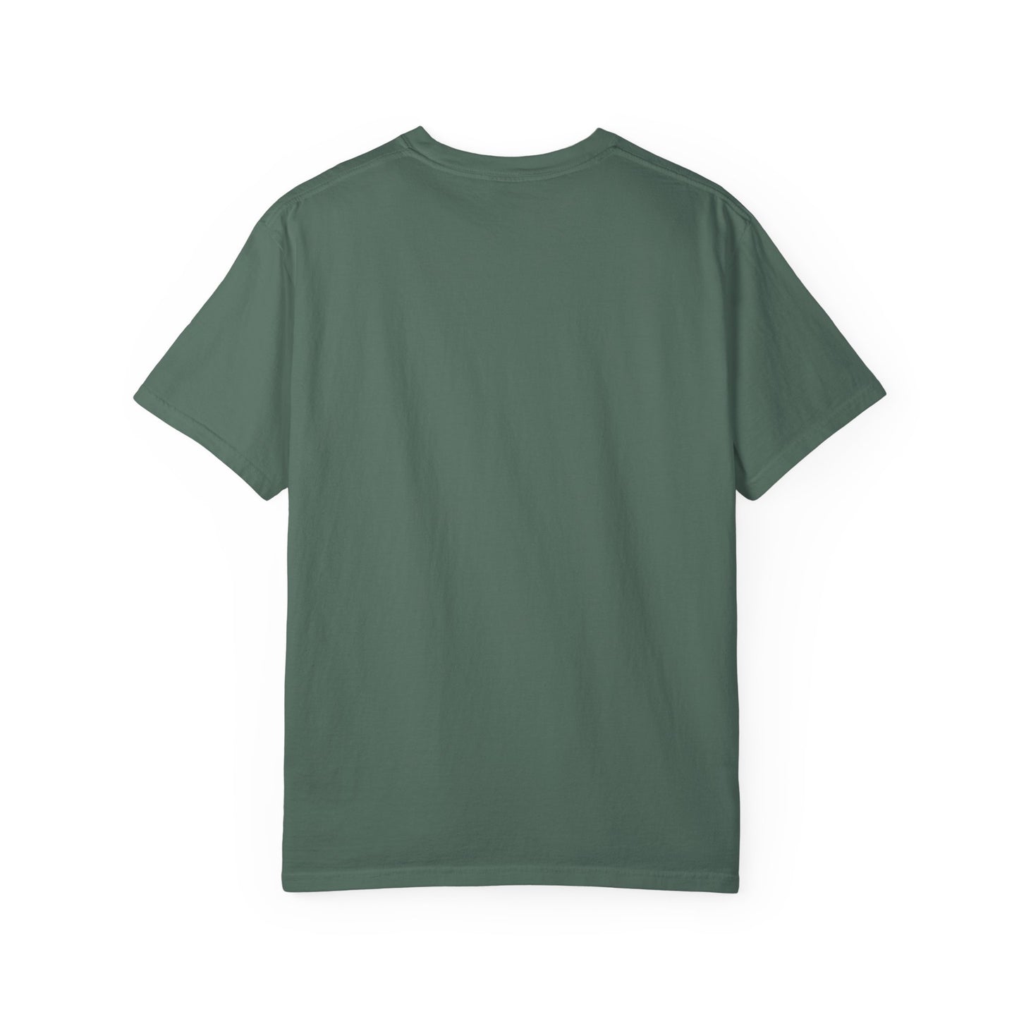 Smokin' Pretty Rainbow Lip Graphic T-Shirt