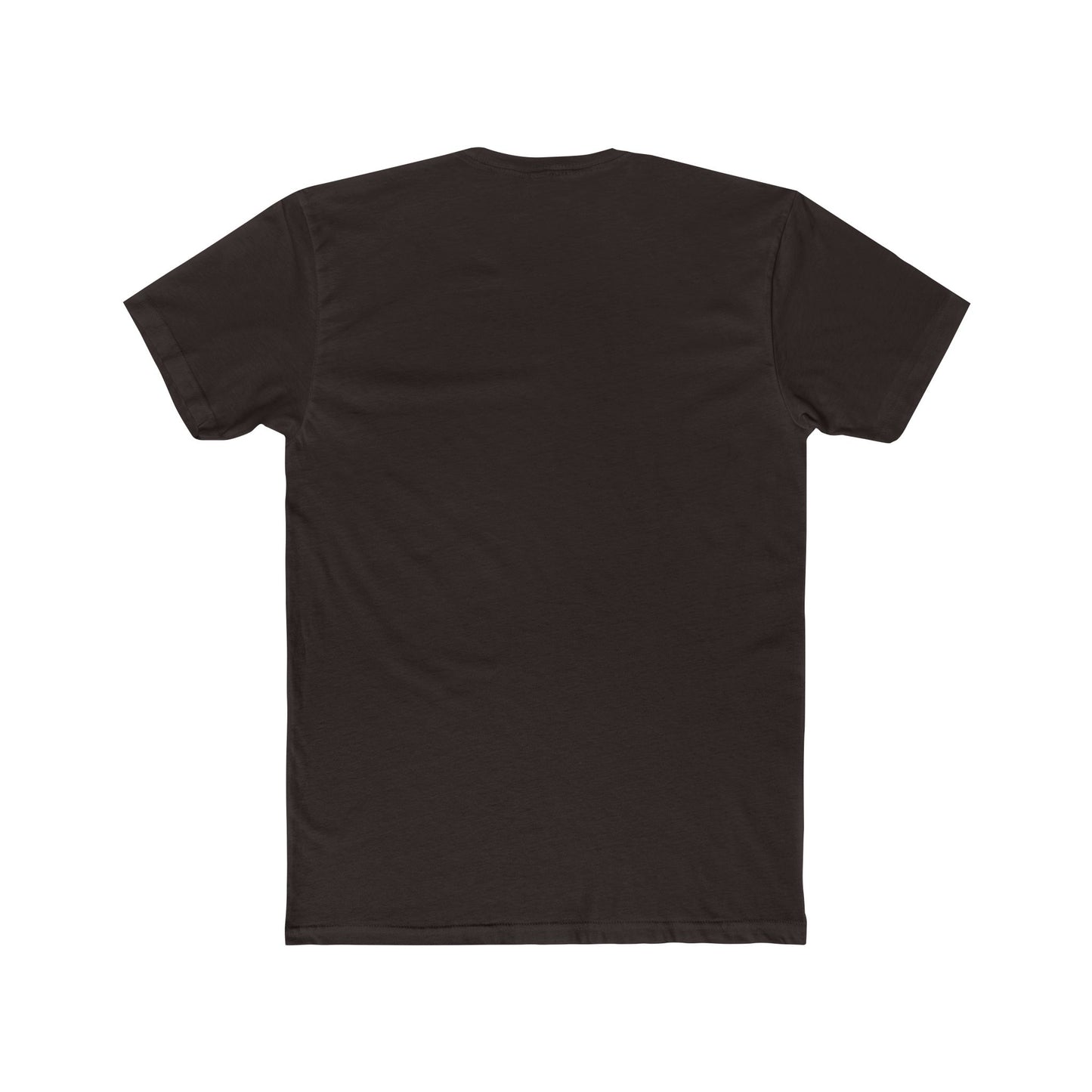 Thick Thighs Save Lives T-Shirt — Black Queen Retro Graphic Tee