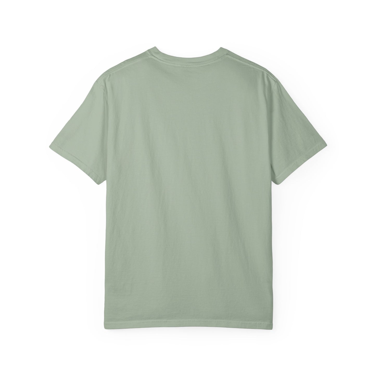 Juneteenth Celebration T-Shirt — "We Survived It Once, We Can Do It Again"