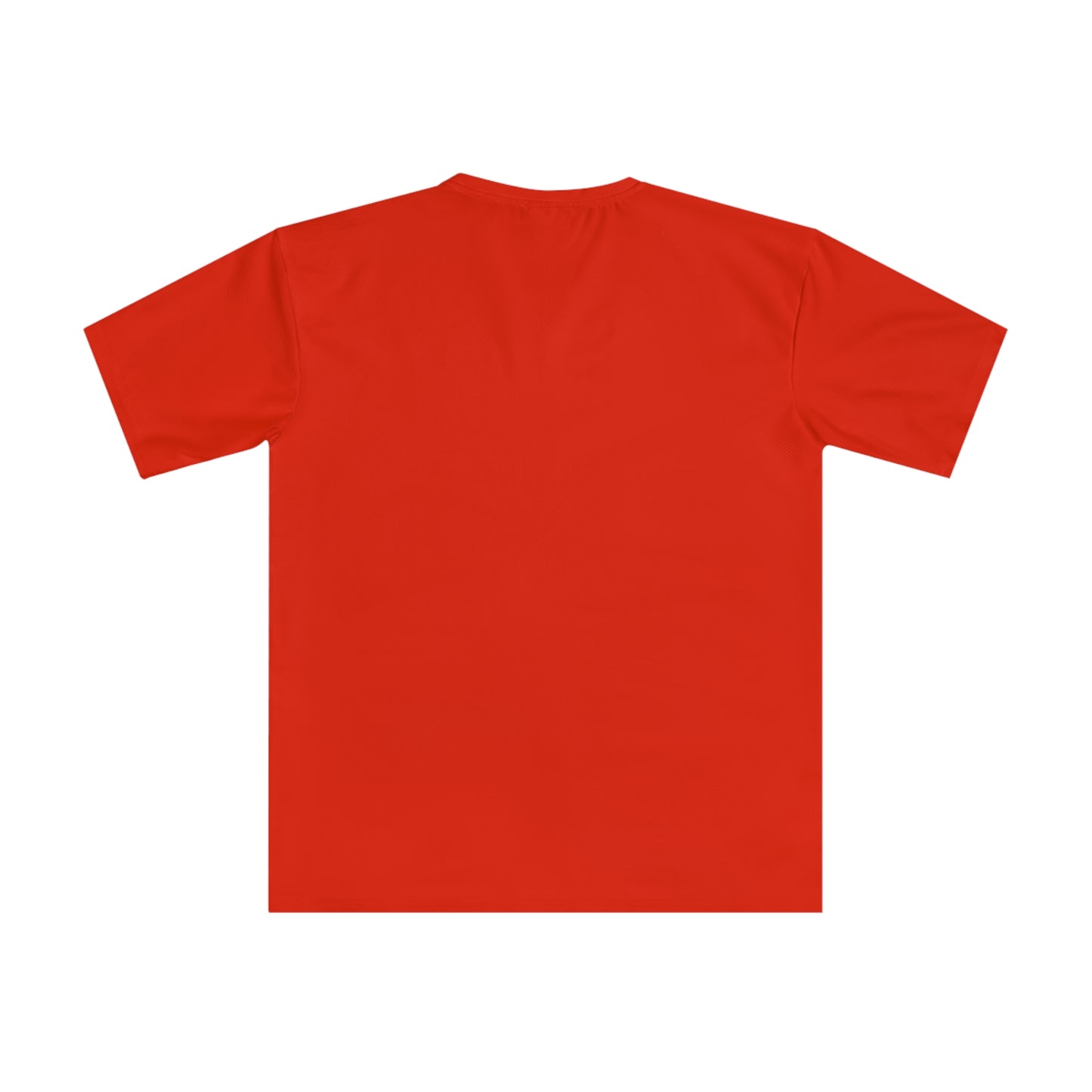 Juneteenth Strength Then Strength Now T‑Shirt — Celebrate Freedom Tee