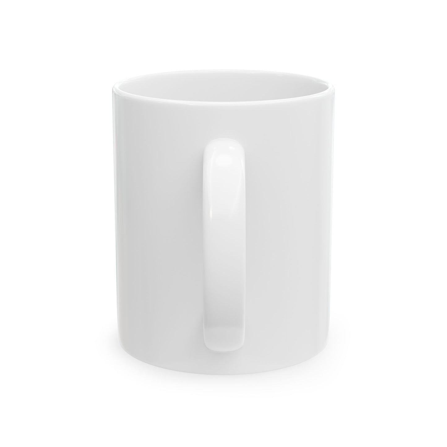 Find A Way To Win Rams Ceramic Mug – School Spirit Coffee Cup (11oz/15oz)