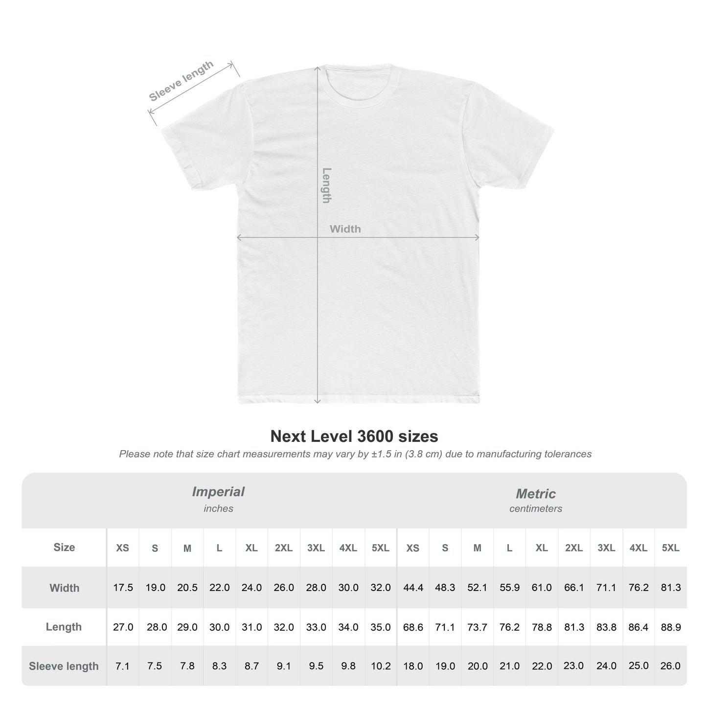 Thick Thighs Save Lives T-Shirt — Black Queen Retro Graphic Tee